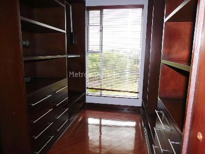 Casa de 5 alcobas en venta en San Simon, Bogotá, 800 m² · foto 20 de 20