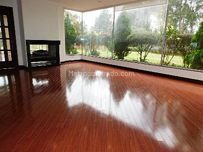Casa de 5 alcobas en venta en San Simon, Bogotá, 800 m² · foto 6 de 20