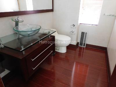 Casa de 5 alcobas en venta en San Simon, Bogotá, 800 m² · foto 7 de 20