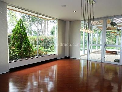 Casa de 5 alcobas en venta en San Simon, Bogotá, 800 m² · foto 8 de 20