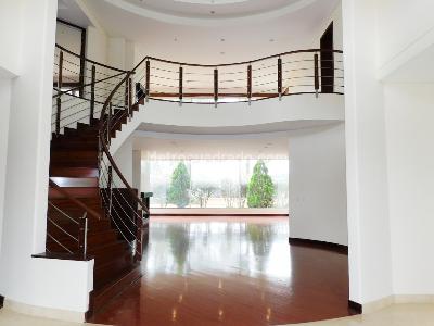 Casa de 5 alcobas en venta en San Simon, Bogotá, 800 m² · foto 9 de 20