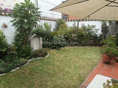 Casa de 5 alcobas en venta en Niza Norte, Bogotá, 309 m² · foto 4 de 20