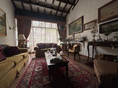 Casa de 5 alcobas en venta en Niza Norte, Bogotá, 309 m² · foto 9 de 20