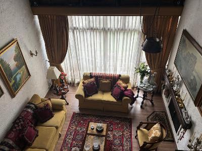 Casa de 5 alcobas en venta en Niza Norte, Bogotá, 309 m² · foto 10 de 20