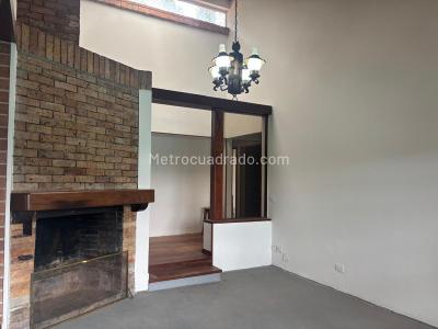 Casa en venta en La Calera, La Calera · foto 10 de 20