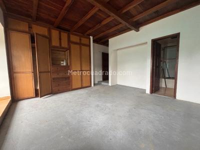 Casa en venta en La Calera, La Calera · foto 13 de 20