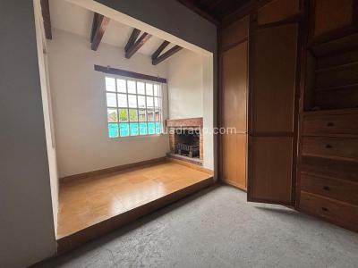 Casa en venta en La Calera, La Calera · foto 14 de 20