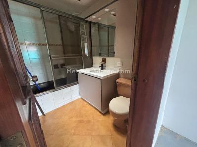 Casa en venta en La Calera, La Calera · foto 15 de 20