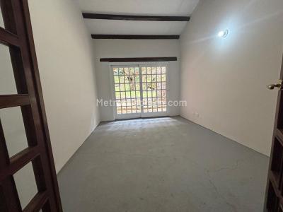 Casa en venta en La Calera, La Calera · foto 16 de 20