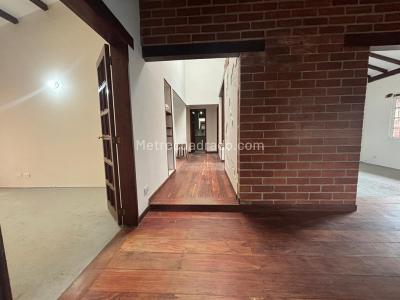 Casa en venta en La Calera, La Calera · foto 17 de 20