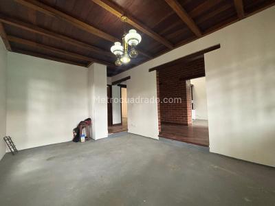 Casa en venta en La Calera, La Calera · foto 18 de 20
