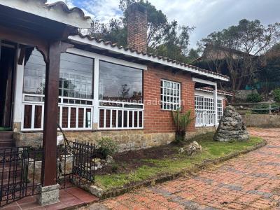 Casa en venta en La Calera, La Calera · foto 2 de 20