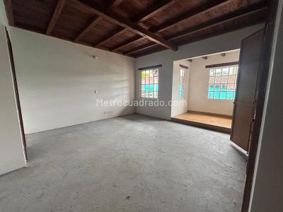Casa en venta en La Calera, La Calera · foto 3 de 20
