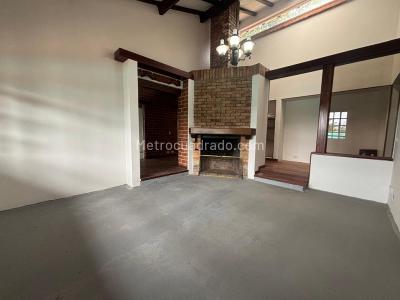 Casa en venta en La Calera, La Calera · foto 4 de 20