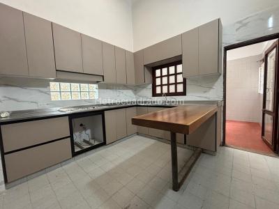 Casa en venta en La Calera, La Calera · foto 5 de 20