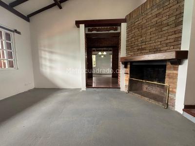 Casa en venta en La Calera, La Calera · foto 7 de 20