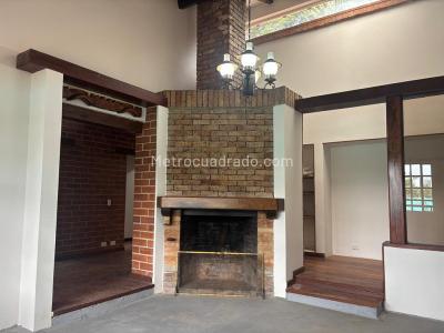 Casa en venta en La Calera, La Calera · foto 8 de 20