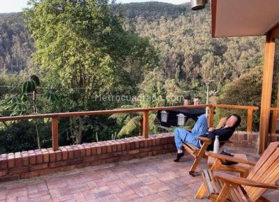Casa en venta en Floresta De La Sabana, Bogotá · foto 3 de 20