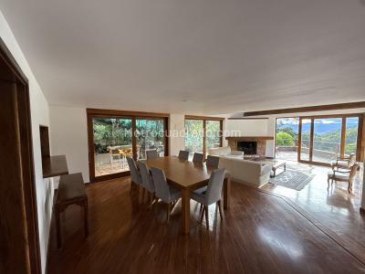 Casa en venta en Floresta De La Sabana, Bogotá · foto 5 de 20