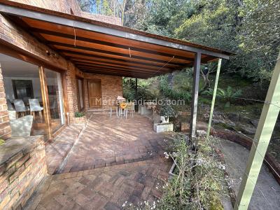 Casa en venta en Floresta De La Sabana, Bogotá · foto 6 de 20
