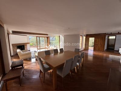 Casa en venta en Floresta De La Sabana, Bogotá · foto 7 de 20