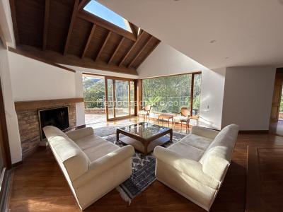 Casa en venta en Floresta De La Sabana, Bogotá · foto 9 de 20