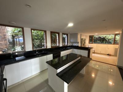 Casa en venta en Floresta De La Sabana, Bogotá · foto 10 de 20