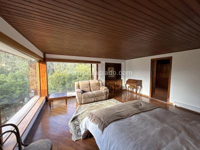 Casa en venta en Floresta De La Sabana, Bogotá · foto 11 de 20