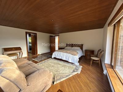 Casa en venta en Floresta De La Sabana, Bogotá · foto 12 de 20