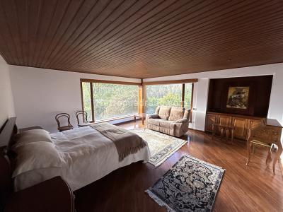 Casa en venta en Floresta De La Sabana, Bogotá · foto 13 de 20