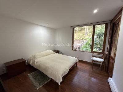 Casa en venta en Floresta De La Sabana, Bogotá · foto 14 de 20