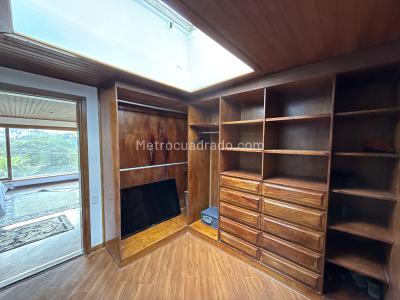 Casa en venta en Floresta De La Sabana, Bogotá · foto 15 de 20