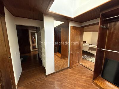 Casa en venta en Floresta De La Sabana, Bogotá · foto 16 de 20