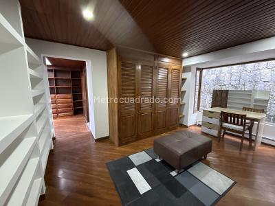 Casa en venta en Floresta De La Sabana, Bogotá · foto 17 de 20