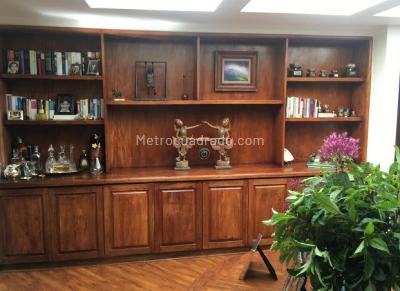 Casa en venta en Floresta De La Sabana, Bogotá · foto 18 de 20