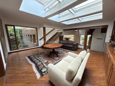 Casa en venta en Floresta De La Sabana, Bogotá · foto 19 de 20