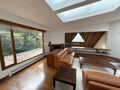 Casa en venta en Floresta De La Sabana, Bogotá · foto 20 de 20