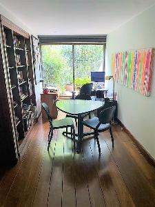 Apartamento de 3 alcobas en venta en Lindaraja, Bogotá, 325 m² · foto 8 de 20