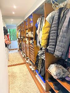 Apartamento de 3 alcobas en venta en Lindaraja, Bogotá, 325 m² · foto 15 de 20