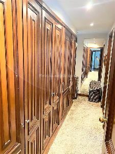 Apartamento de 3 alcobas en venta en Lindaraja, Bogotá, 325 m² · foto 16 de 20