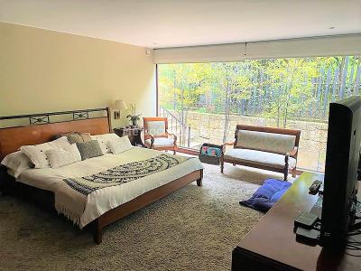 Apartamento de 3 alcobas en venta en Lindaraja, Bogotá, 325 m² · foto 17 de 20
