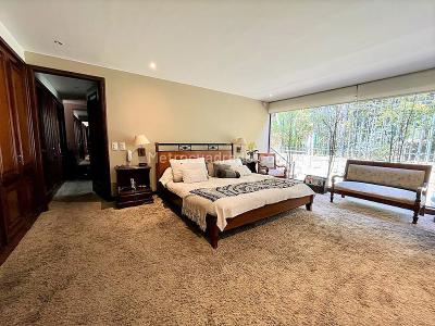 Apartamento de 3 alcobas en venta en Lindaraja, Bogotá, 325 m² · foto 18 de 20