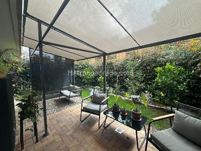 Casa de 3 alcobas en venta en Bojaca, Chía, 129 m² · foto 2 de 14