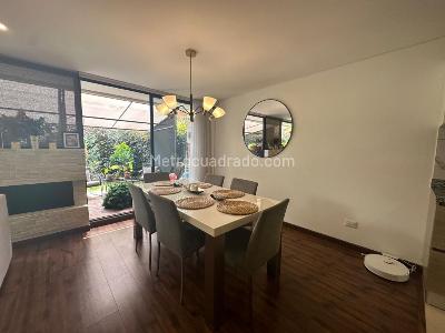 Casa de 3 alcobas en venta en Bojaca, Chía, 129 m² · foto 4 de 14