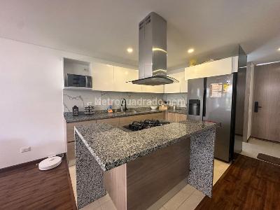 Casa de 3 alcobas en venta en Bojaca, Chía, 129 m² · foto 5 de 14