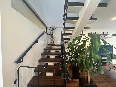 Casa de 3 alcobas en venta en Bojaca, Chía, 129 m² · foto 6 de 14