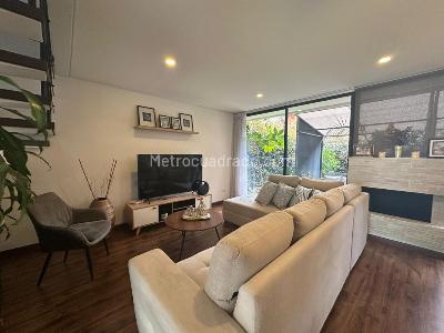 Casa de 3 alcobas en venta en Bojaca, Chía, 129 m² · foto 7 de 14