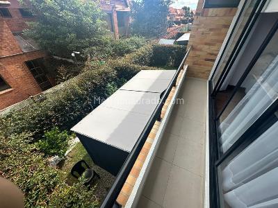 Casa de 3 alcobas en venta en Bojaca, Chía, 129 m² · foto 8 de 14