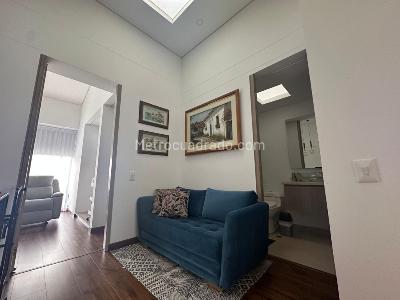 Casa de 3 alcobas en venta en Bojaca, Chía, 129 m² · foto 9 de 14