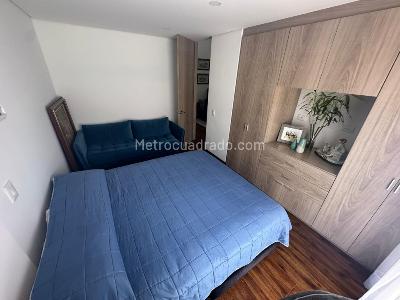 Casa de 3 alcobas en venta en Bojaca, Chía, 129 m² · foto 10 de 14